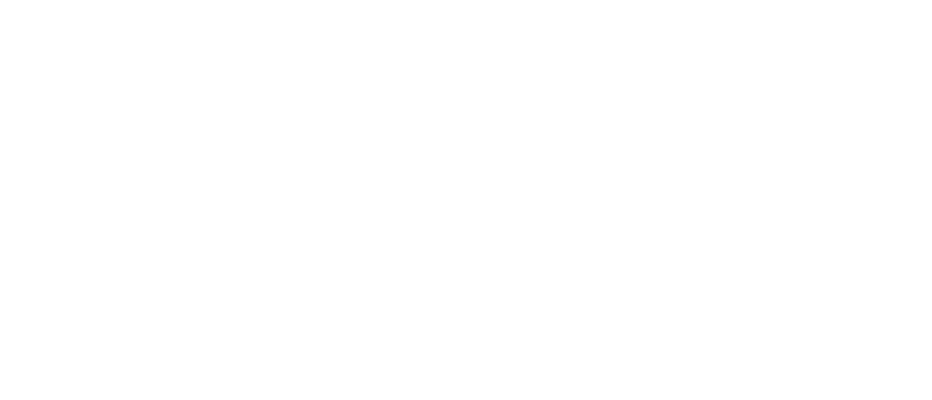 Atlas Contracting Group